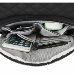 Travelon Anti-Theft Boho Backpack -US Suitcase Sales 2024 43219 500 2