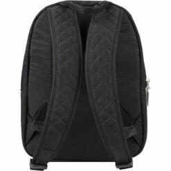Travelon Anti-Theft Boho Backpack -US Suitcase Sales 2024 43219 500 3