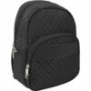 Travelon Anti-Theft Boho Backpack