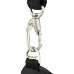 Travelon Anti-Theft Boho Square Crossbody -US Suitcase Sales 2024 43220 500 4