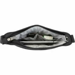 Travelon Anti-Theft Boho N/S Crossbody -US Suitcase Sales 2024 43221 500 2 2