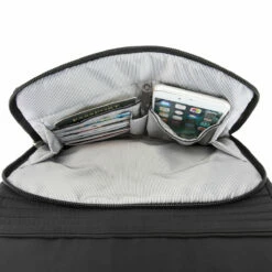Travelon Anti-Theft Boho N/S Crossbody -US Suitcase Sales 2024 43221 500 2
