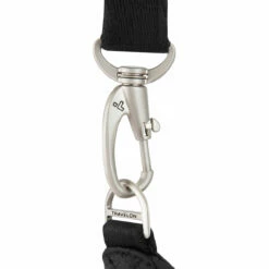 Travelon Anti-Theft Boho N/S Crossbody -US Suitcase Sales 2024 43221 500 4