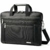 Samsonite Classic Business Laptop Shuttle