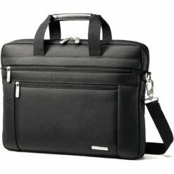 Samsonite Classic Business Laptop Shuttle