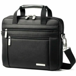 Samsonite Classic Business Tablet/iPad Shuttle