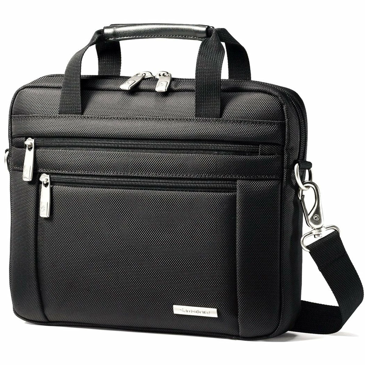 Samsonite Classic Business Tablet/iPad Shuttle 1 Samsonite Classic Business Tablet/iPad Shuttle