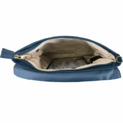 Travelon Anti-Theft Signature Quilted Messenger Bag -US Suitcase Sales 2024 43324 332 2 2