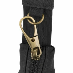 Travelon Anti-Theft Signature Quilted Expansion Crossbody -US Suitcase Sales 2024 43325 500 4 2