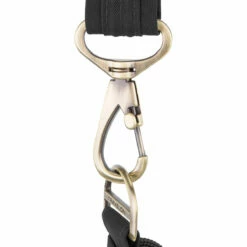 Travelon Anti-Theft Signature Quilted Expansion Crossbody -US Suitcase Sales 2024 43325 500 4