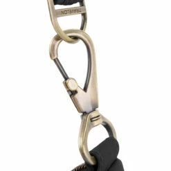 Travelon Anti-Theft Signature Hobo -US Suitcase Sales 2024 43328 500 4