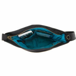 Travelon Anti-Theft Signature Double Zip Crossbody 12 Travelon Anti-Theft Signature Double Zip Crossbody -US Suitcase Sales 2024 43329 500 2