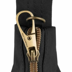 Travelon Anti-Theft Signature 3 Compartment Crossbody -US Suitcase Sales 2024 43330 500 4 2