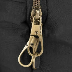 Travelon Anti-Theft Signature Slim Backpack -US Suitcase Sales 2024 43331 500 4 2