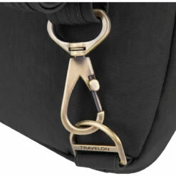 Travelon Anti-Theft Signature Slim Backpack -US Suitcase Sales 2024 43331 500 4