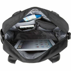 Travelon Anti-Theft Metro Carryall Tote -US Suitcase Sales 2024 43411 500 2