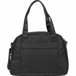 Travelon Anti-Theft Metro Carryall Tote -US Suitcase Sales 2024 43411 500 3