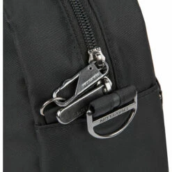 Travelon Anti-Theft Metro Carryall Tote -US Suitcase Sales 2024 43411 500 4 2