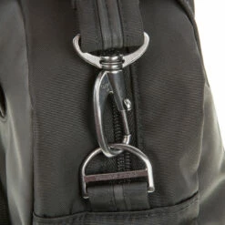 Travelon Anti-Theft Metro Carryall Tote -US Suitcase Sales 2024 43411 500 4