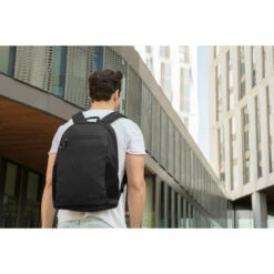 Travelon Anti-Theft Metro Backpack -US Suitcase Sales 2024 43412 500 5