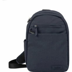 Travelon Anti-Theft Metro Sling -US Suitcase Sales 2024 43413 35T MAIN