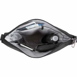 Travelon Anti-Theft Metro Crossbody -US Suitcase Sales 2024 43414 500 2