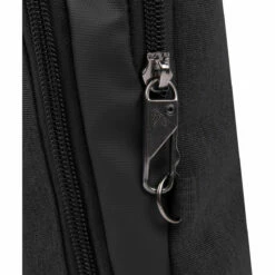 Travelon Anti-Theft Metro Small Crossbody -US Suitcase Sales 2024 43415 500 4 2