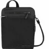 Travelon Anti-Theft Metro Small Crossbody