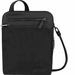 Travelon Anti-Theft Metro Small Crossbody