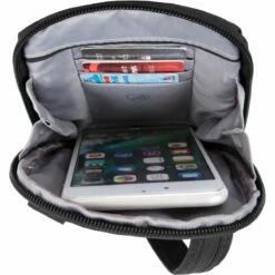 Travelon Anti-Theft Metro Stadium Mini Crossbody -US Suitcase Sales 2024 43417 500 2