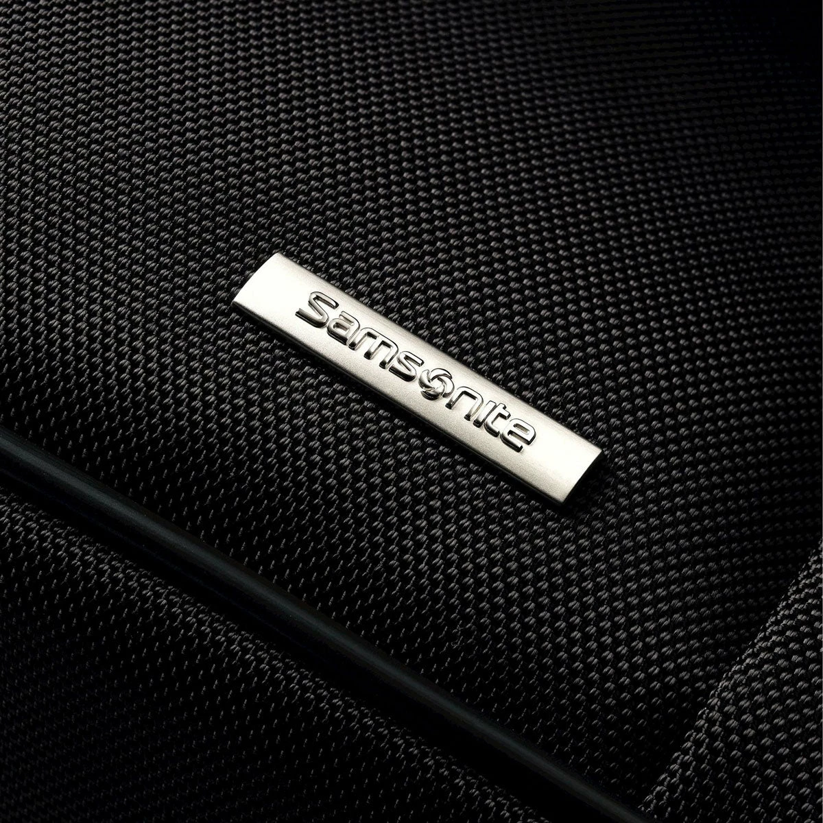 Samsonite Classic Business Tablet/iPad Shuttle 2 Samsonite Classic Business Tablet/iPad Shuttle - Image 2