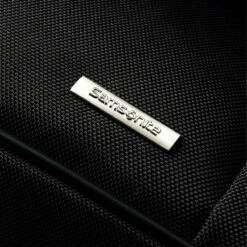 Samsonite Classic Business Laptop Bag -US Suitcase Sales 2024 438761041pf07 57066b24 f61d 4f94 a5c9 f011fd41d5cd