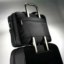 Samsonite Classic Business Wheeled Business Case -US Suitcase Sales 2024 438761041pf08 161f57a4 ddd0 49b1 81c6 6ffb4e0c7f0f