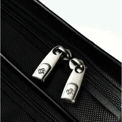 Samsonite Classic Business Laptop Shuttle -US Suitcase Sales 2024 438761041pf11 05d8084f 2c1e 4da4 8195 20ebf1336102