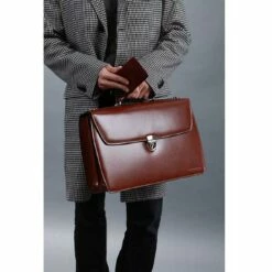 Jack Georges Elements Professional Briefcase 4402 -US Suitcase Sales 2024 4402cognac model1 90dc9a2b ba0f 4129 a48a d766235bafa9