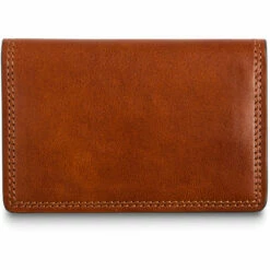 Bosca Dolce Calling Card Case 17 Bosca Dolce Calling Card Case -US Suitcase Sales 2024 441 217 6