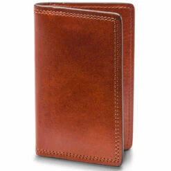 Bosca Dolce Calling Card Case 12 Bosca Dolce Calling Card Case -US Suitcase Sales 2024 441 217 1