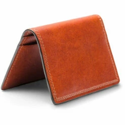 Bosca Dolce Calling Card Case 15 Bosca Dolce Calling Card Case -US Suitcase Sales 2024 441 217 2