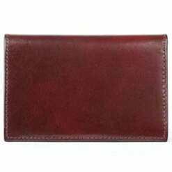Bosca Old Leather 8 Pocket Credit Card Case -US Suitcase Sales 2024 443 58 01