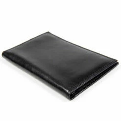 Bosca Old Leather 8 Pocket Credit Card Case -US Suitcase Sales 2024 443 59 04