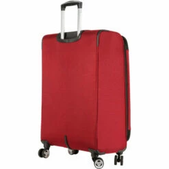 Skyway Sigma 6.0 25" Medium Check-In Spinner -US Suitcase Sales 2024 464 25 611 4VP QB