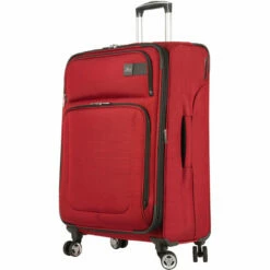 Skyway Sigma 6.0 25" Medium Check-In Spinner -US Suitcase Sales 2024 464 25 611 4VP QF