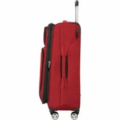 Skyway Sigma 6.0 25" Medium Check-In Spinner -US Suitcase Sales 2024 464 25 611 4VP S