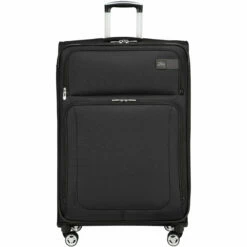 Skyway Sigma 6.0 29" Large Check-In Spinner