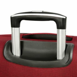 Skyway Sigma 6.0 29" Large Check-In Spinner -US Suitcase Sales 2024 464 29 611 4VP HS