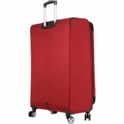 Skyway Sigma 6.0 29" Large Check-In Spinner -US Suitcase Sales 2024 464 29 611 4VP QB