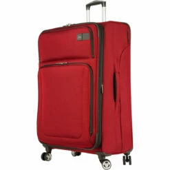 Skyway Sigma 6.0 29" Large Check-In Spinner -US Suitcase Sales 2024 464 29 611 4VP QF