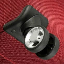 Skyway Sigma 6.0 29" Large Check-In Spinner -US Suitcase Sales 2024 464 29 611 4VP QW