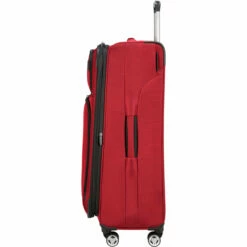 Skyway Sigma 6.0 29" Large Check-In Spinner -US Suitcase Sales 2024 464 29 611 4VP S