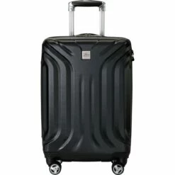 Skyway Nimbus 4.0 Carry On Spinner